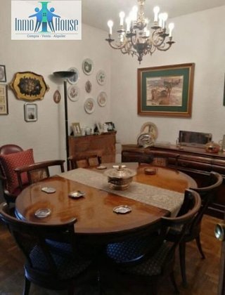 Piso en venta en Carretas - Huerta de Marzo - La Pajarita en Albacete