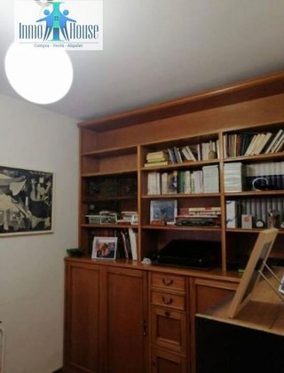 Piso en venta en Carretas - Huerta de Marzo - La Pajarita en Albacete