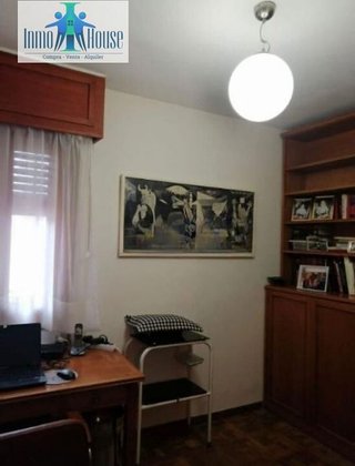 Piso en venta en Carretas - Huerta de Marzo - La Pajarita en Albacete