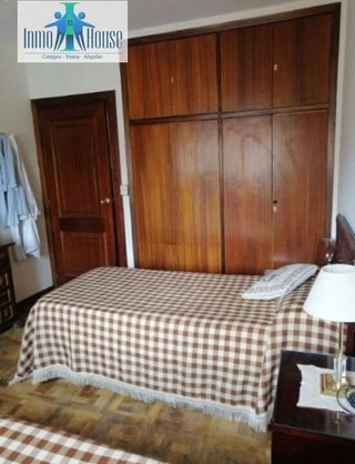 Piso en venta en Carretas - Huerta de Marzo - La Pajarita en Albacete