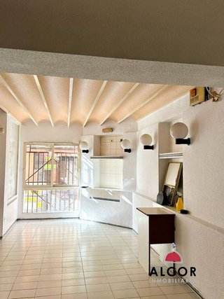 Local comercial en venta en Zona Port en Benicarló