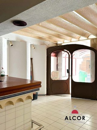Local comercial en venta en Zona Port en Benicarló
