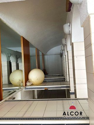 Local comercial en venta en Zona Port en Benicarló