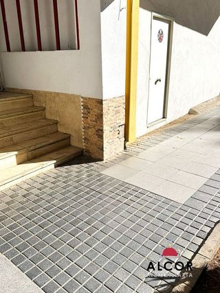 Local comercial en venta en Zona Port en Benicarló