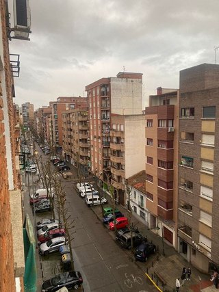 Piso en venta en El Pilar - La Estación en Talavera de la Reina
