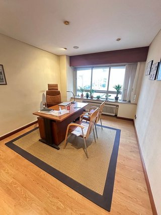 Piso en venta en Centro en Logroño