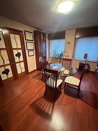 Piso en venta en Centro en Logroño