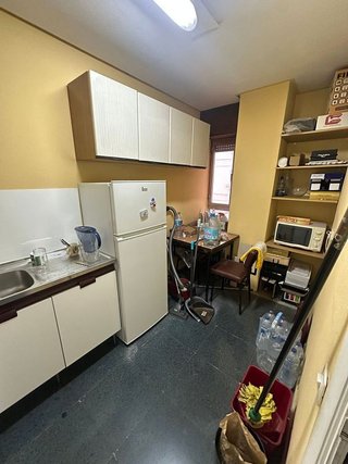 Piso en venta en Centro en Logroño