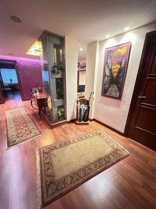 Piso en venta en Centro en Logroño