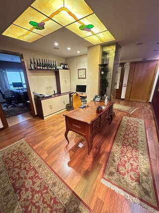 Piso en venta en Centro en Logroño