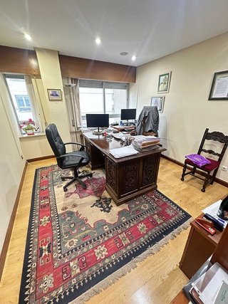 Piso en venta en Centro en Logroño