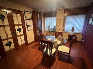 Piso en venta en Centro en Logroño