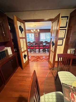 Piso en venta en Centro en Logroño