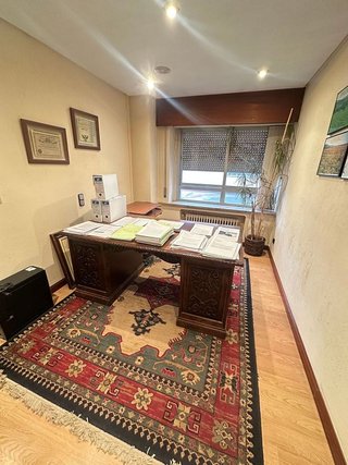Piso en venta en Centro en Logroño
