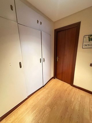 Piso en venta en Centro en Logroño