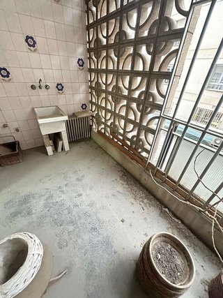 Piso en venta en Centro en Logroño