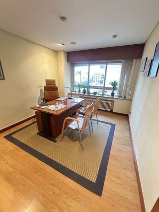 Piso en venta en Centro en Logroño