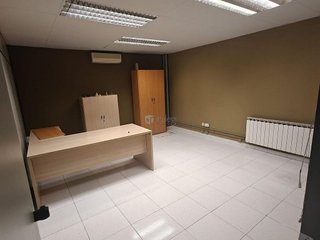Nave industrial en venta en Andoain