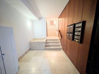 Ático en venta en Casco Histórico en Cartagena