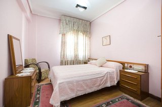 Piso en venta en Cruces en Barakaldo