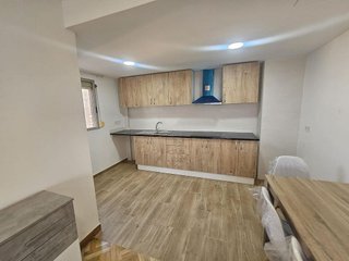 Piso en venta en Juan XXIII en Alicante