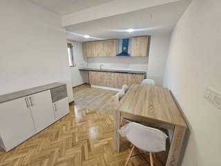 Piso en venta en Juan XXIII en Alicante