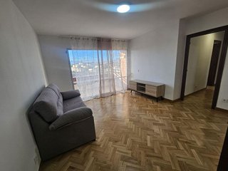 Piso en venta en Juan XXIII en Alicante