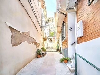 Piso en venta en Blanca