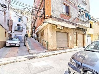 Piso en venta en Blanca