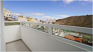 Piso en venta en Cono Sur en Palmas de Gran Canaria(Las)