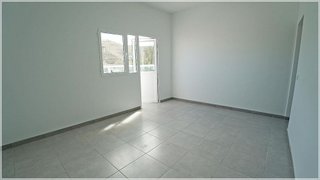 Piso en venta en Cono Sur en Palmas de Gran Canaria(Las)