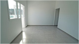 Piso en venta en Cono Sur en Palmas de Gran Canaria(Las)