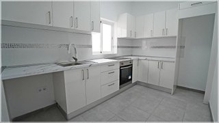 Piso en venta en Cono Sur en Palmas de Gran Canaria(Las)