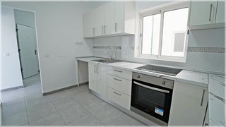 Piso en venta en Cono Sur en Palmas de Gran Canaria(Las)