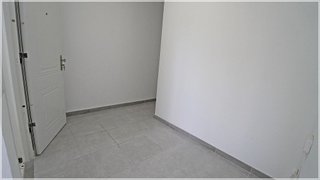 Piso en venta en Cono Sur en Palmas de Gran Canaria(Las)