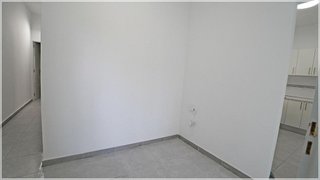 Piso en venta en Cono Sur en Palmas de Gran Canaria(Las)