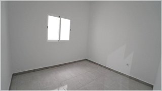 Piso en venta en Cono Sur en Palmas de Gran Canaria(Las)
