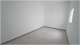 Piso en venta en Cono Sur en Palmas de Gran Canaria(Las)