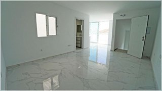 Piso en venta en Cono Sur en Palmas de Gran Canaria(Las)