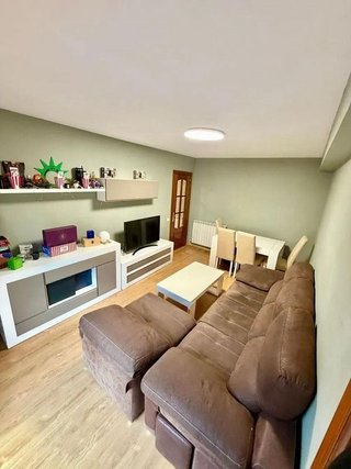 Piso en venta en Lucero en Madrid