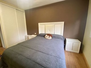 Piso en venta en Lucero en Madrid