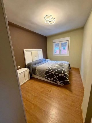 Piso en venta en Lucero en Madrid