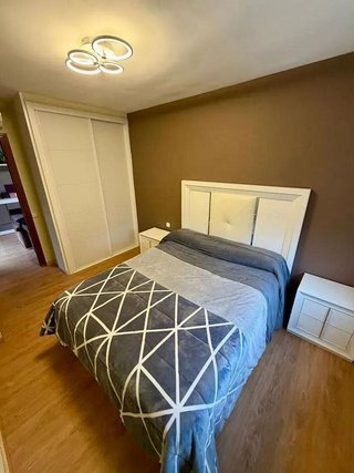 Piso en venta en Lucero en Madrid