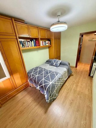 Piso en venta en Lucero en Madrid