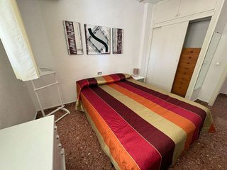 Piso en venta en Rincón de Loix en Benidorm