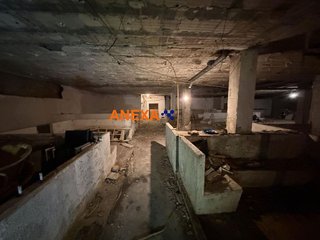 Local comercial en venta en La Carihuela en Torremolinos