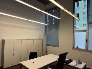 Local comercial en venta en Recatelo - O Carme en Lugo