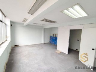 Oficina en venta en Indautxu en Bilbao