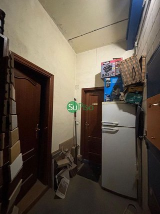 Nave industrial en venta en Illescas