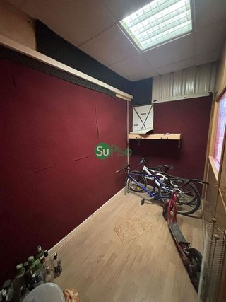 Nave industrial en venta en Illescas